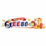 The "EE88" user's logo