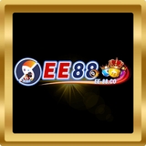 The "Nhà cái EE88" user's logo
