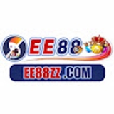 The "EE88" user's logo