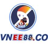 The "EE88" user's logo