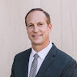 Eric Toussaint