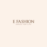 The "Efashion4" user's logo