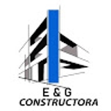 E & G CONSTRUCTORA DELUXE EDUARDO LOPEZ S.R.L