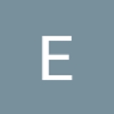 The "Shower Screens Mentone" user's logo