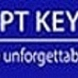 The "Egypt" user's logo