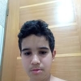 Jeferson Oliveira