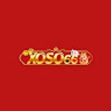 The "XOSO66" user's logo