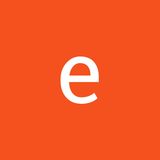 The "einvensys dm" user's logo