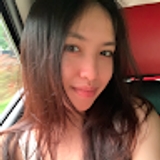 Julie Mae Dexie Roxas