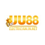The "UU88" user's logo