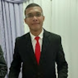 Elesson Silva Oliveira