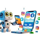 The "elevatedigitalgroup" user's logo