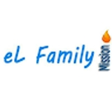 eL-Family Mission