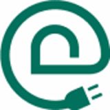 The "Elhjem" user's logo