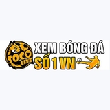 The "Thương hiệu Socolive" user's logo