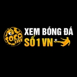 The "Socolive Thương hiệu" user's logo