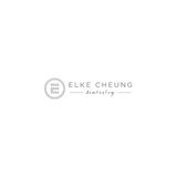 The "Elke Cheung Dentistry" user's logo