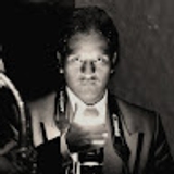 Marcial Casanova