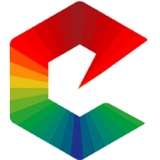 The "Elysian Digital Services" user's logo