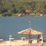 Manuzinha