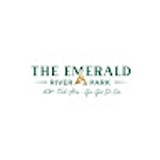 The "The Emerald River Park Vivaland" user's logo