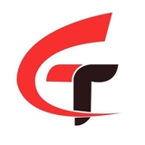 The "Eminence Technology" user's logo