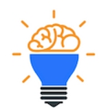 The "emkecoach" user's logo