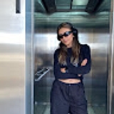 CINTHIA EMMAIRAN RAMIREZ GUZMAN