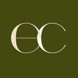 The "Emporia Communications" user's logo