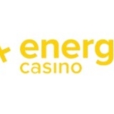 The "Energy Casino HU" user's logo