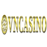The "energyplusukcom" user's logo