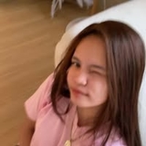 Angel Mae B. Reblando