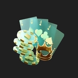 The "EnfejarVIP" user's logo