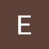 The "Episodes Clothing" user's logo