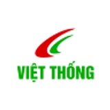 The "epnhuavietthong" user's logo