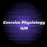 The "epwa.com" user's logo