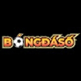 The "KEOBONGDA" user's logo