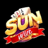The "Eric Phan Tác giả tại Sunwin" user's logo