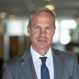 The "Eric Fulton" user's logo