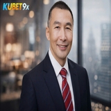 The "Eric Ly" user's logo