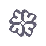 The "Erin Moniz" user's logo