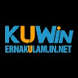 The "Ernakulam in net" user's logo