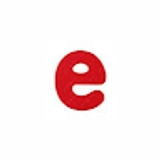 The "Erunninghsone4u com" user's logo