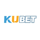The "Erytw3555.net Link Trang Chủ Kubet Erytw 3555 Net Mới Nhất 2025" user's logo