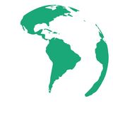 The "esf.jf" user's logo