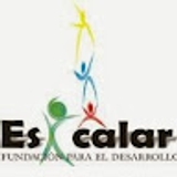 Fundacion Eskcalar FUNDESKCALAR