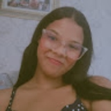 esmeiry Reynoso
