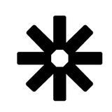 The "Erasmus Student Network Bulgaria" user's logo