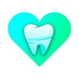 The "Esperance Oral Health Care" user's logo