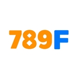 The "Esports 789F" user's logo